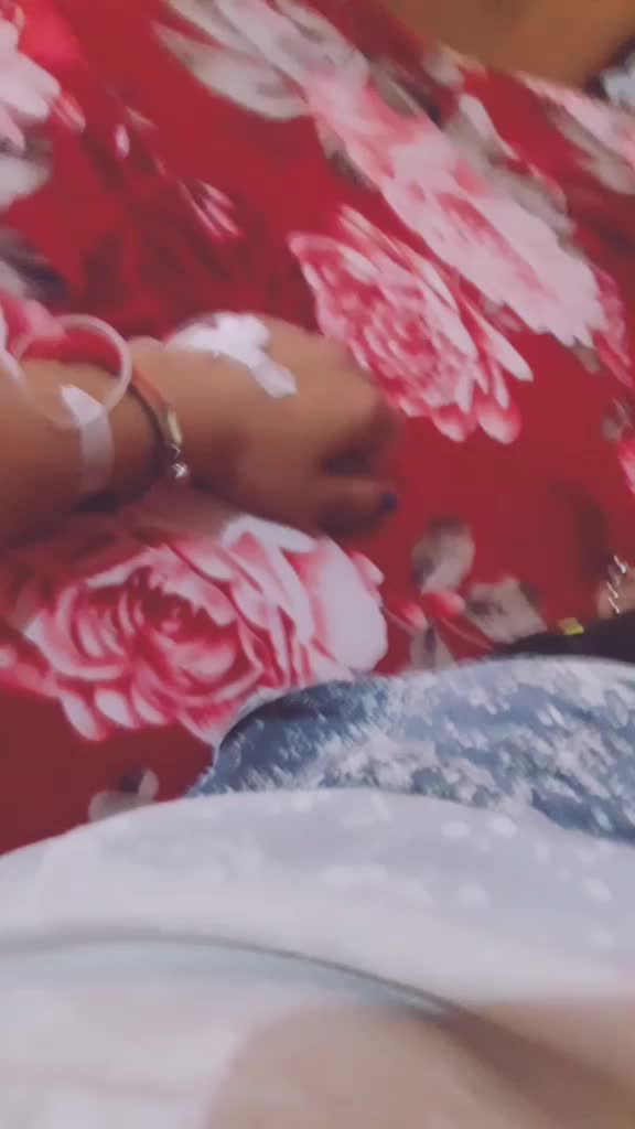 @user784607