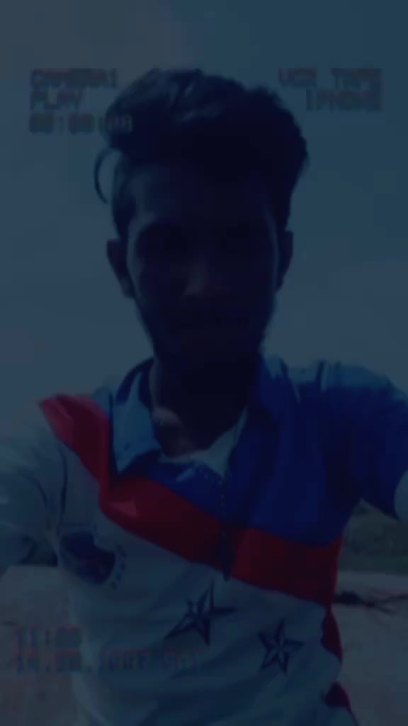 @#rj&ntilde;&atilde;Y&aelig;k..#