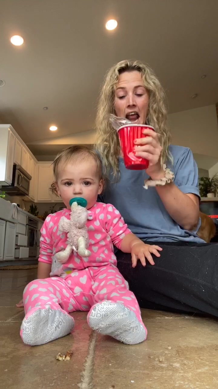 @Alyssa | mama of 3 littles