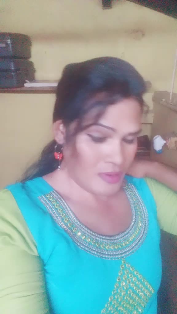@deepthishalinijeni63