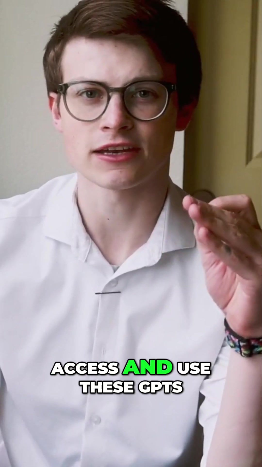 @YoutubeBruce