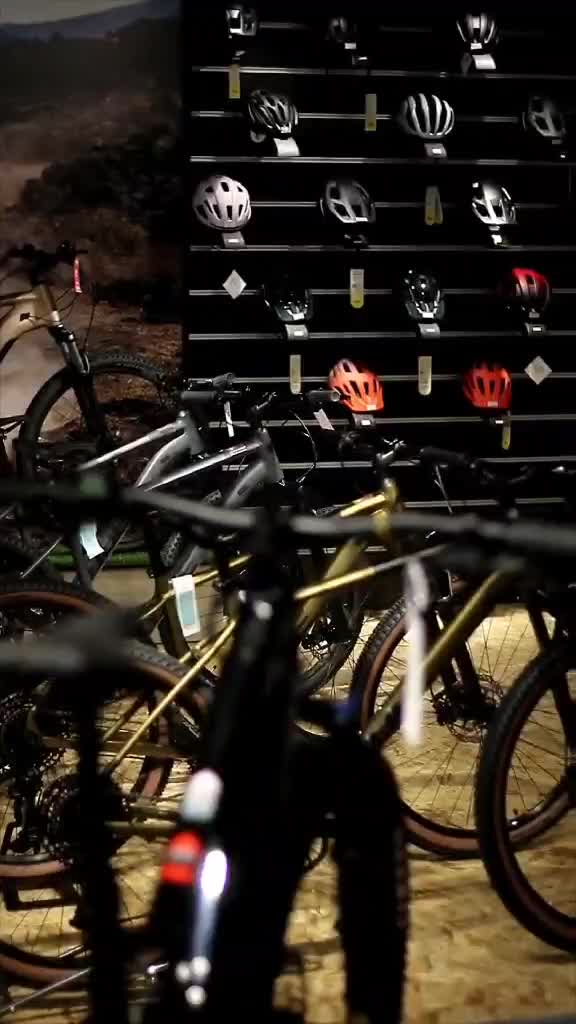 @mbikeshop