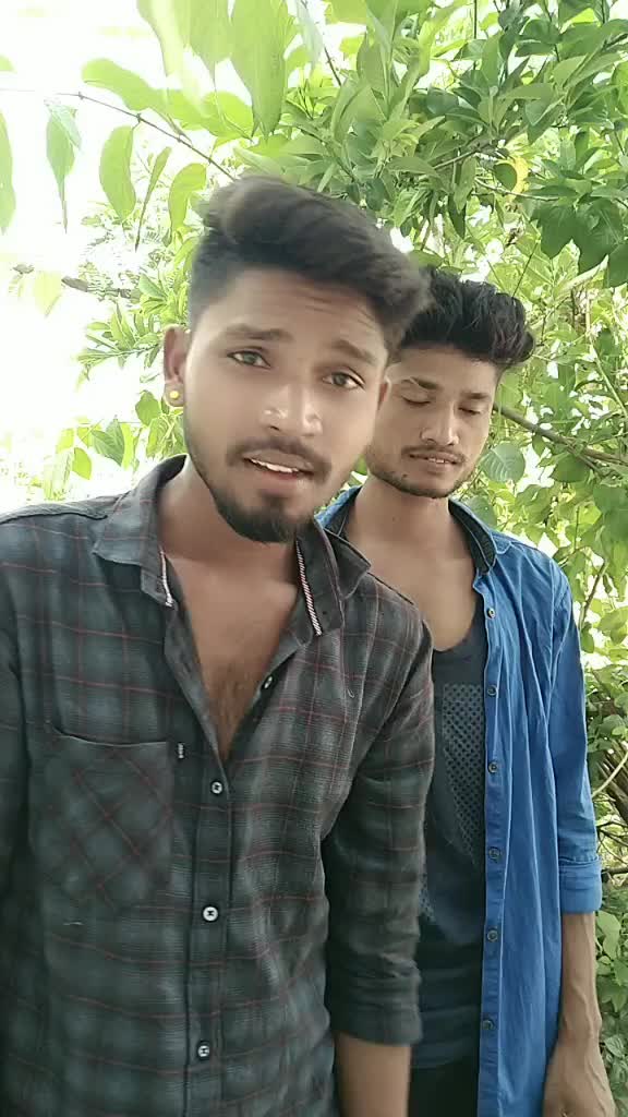 @gold_вaв&upsilon;