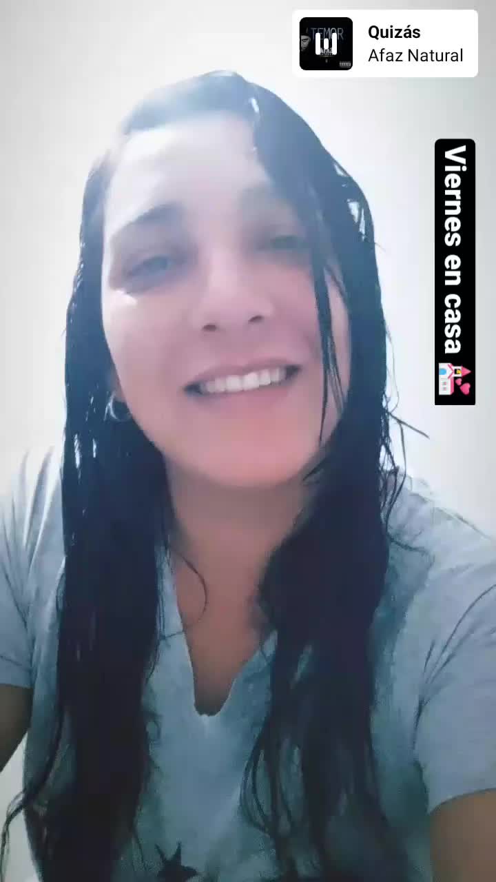 @Daiana Ortiz