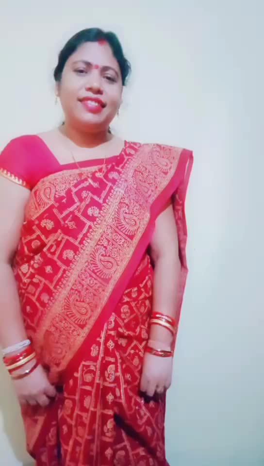 @Innupama das