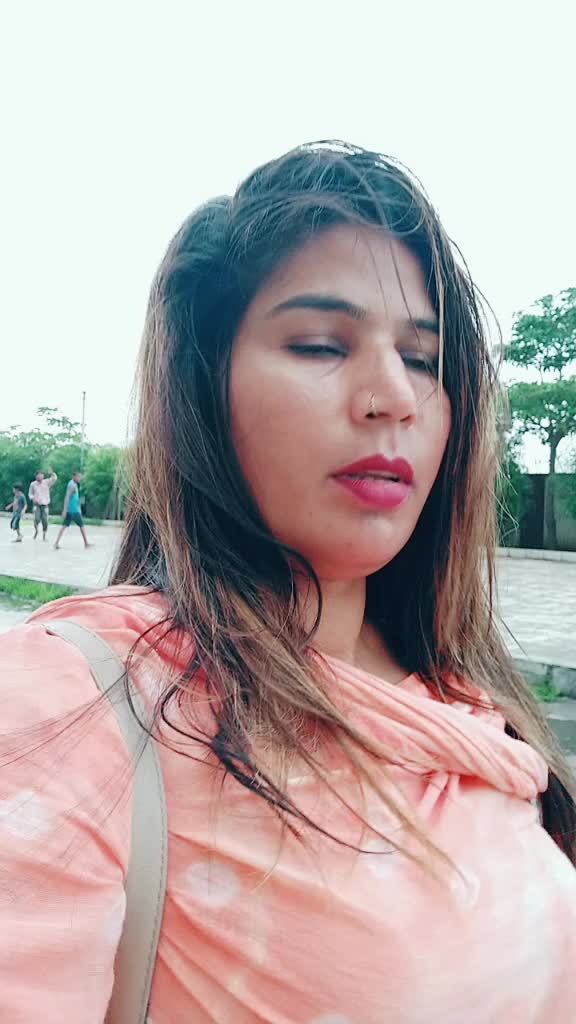 @sandeep Mattu 002