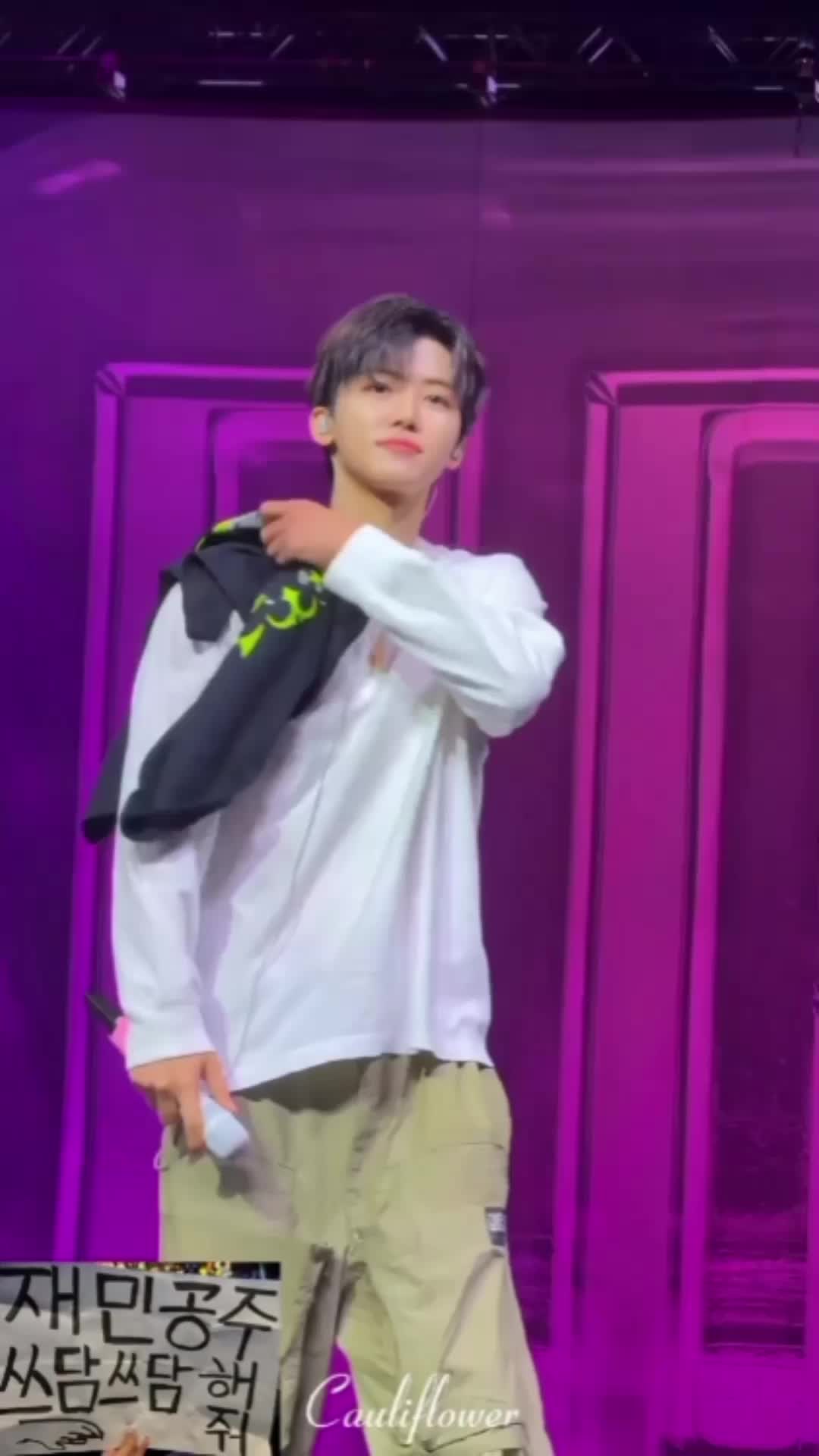 @42 NA