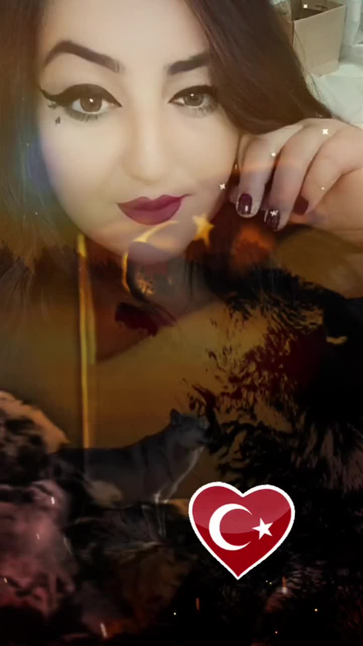@kar_tanesi_91