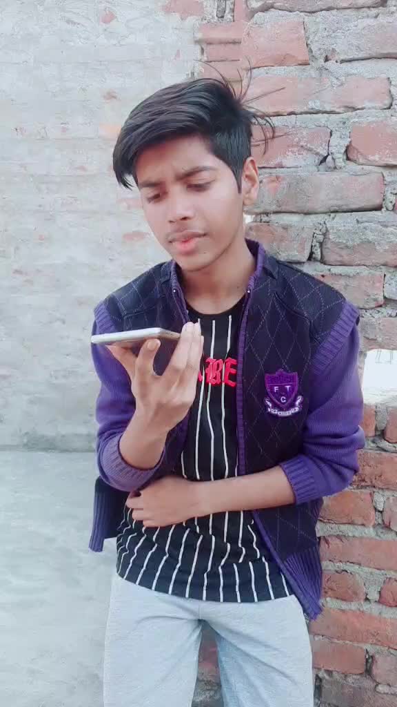 @Aditya Raj Raman