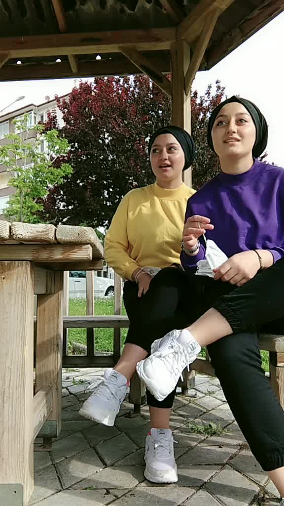 @İrem Şeyma çetinöz