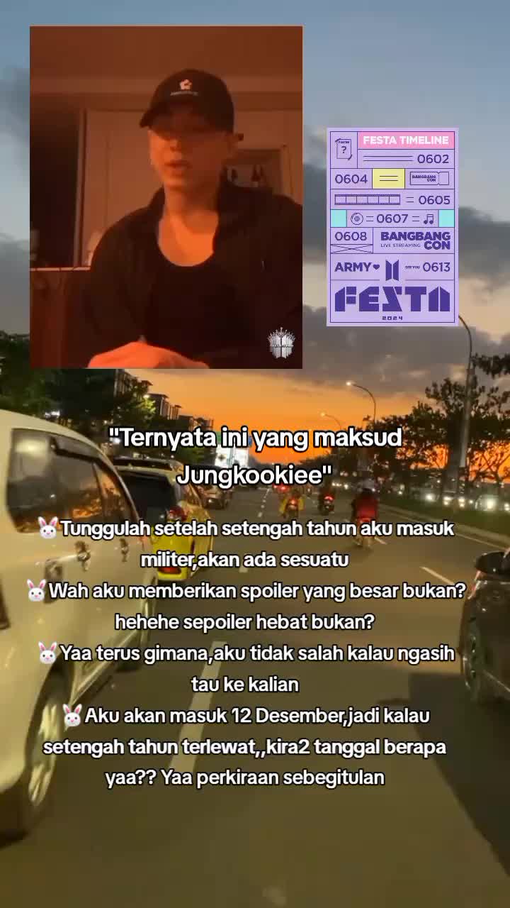 @Ratna Taekookyoon🐯🐰🐱