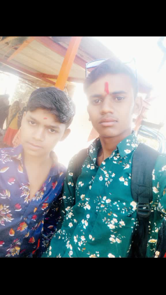 @Hita bhagat