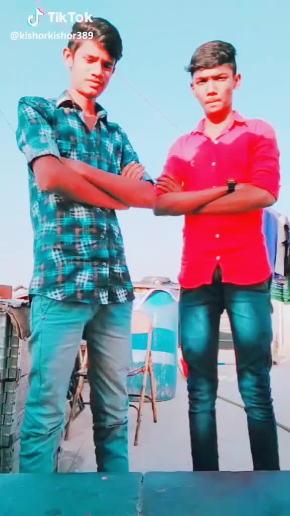 @Lovely Dinesh