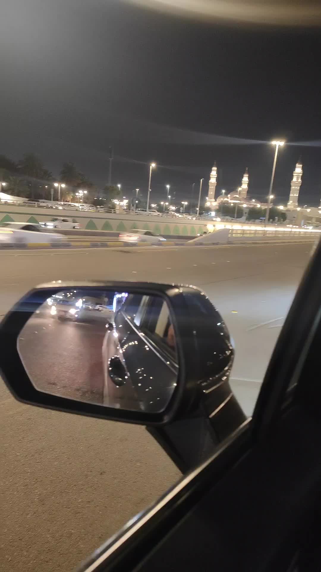 @maliksajid98700