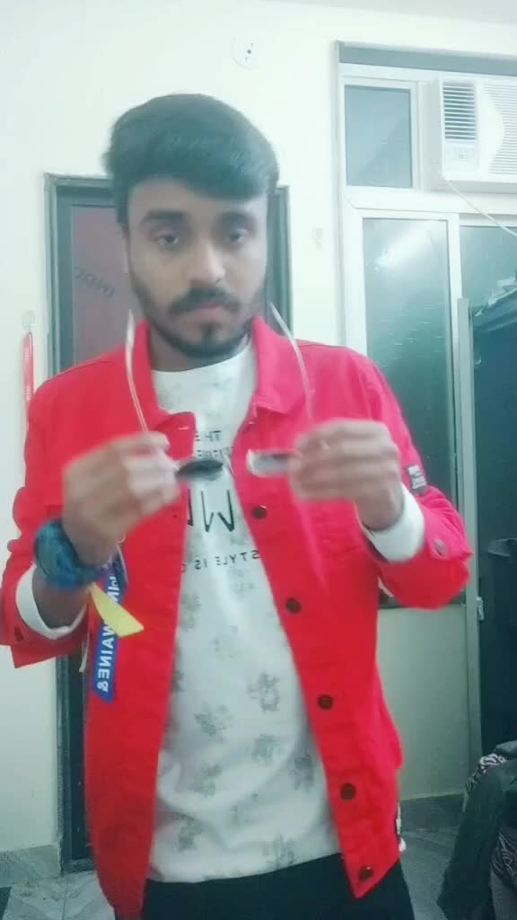 @👑👑prince👑👑