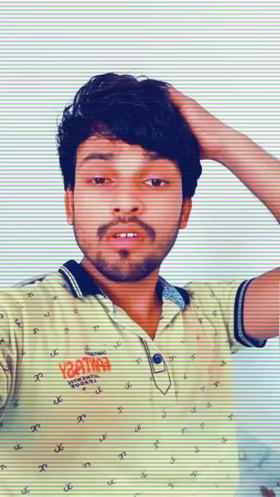 @Shubham rajda