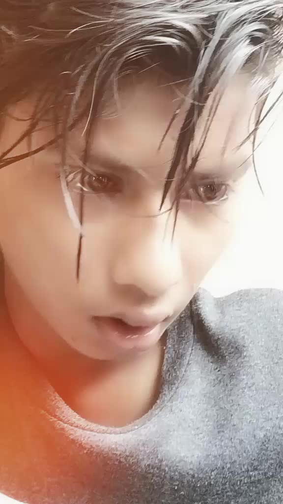 @Kingkhan123456789012