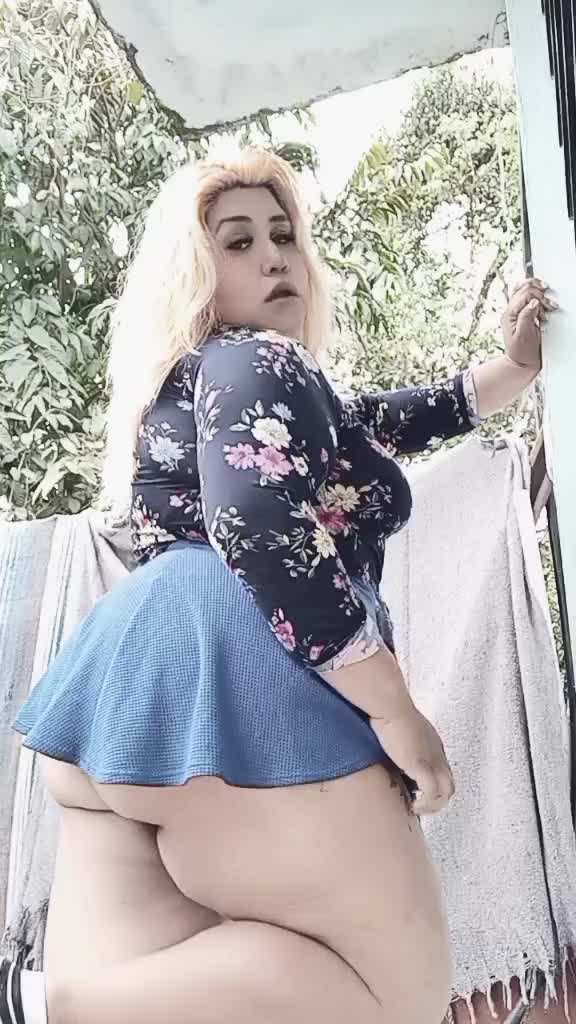 @florherlin