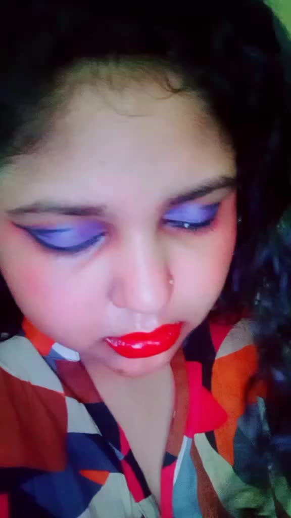 @amru