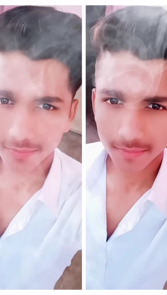 @😎🕶️😎Attitude boy 😎🕶️😎
