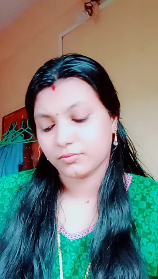 @hy_reshma