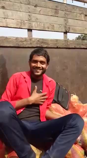 @Md Ansar