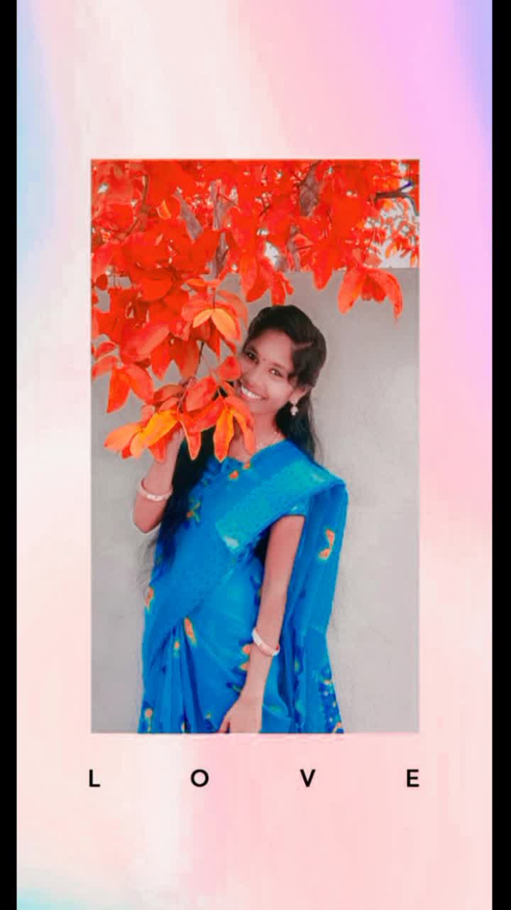 @user1193723655890