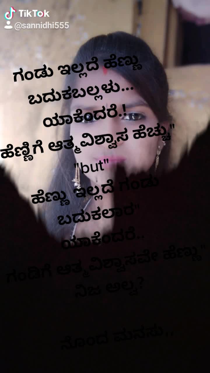 @user2321565781425