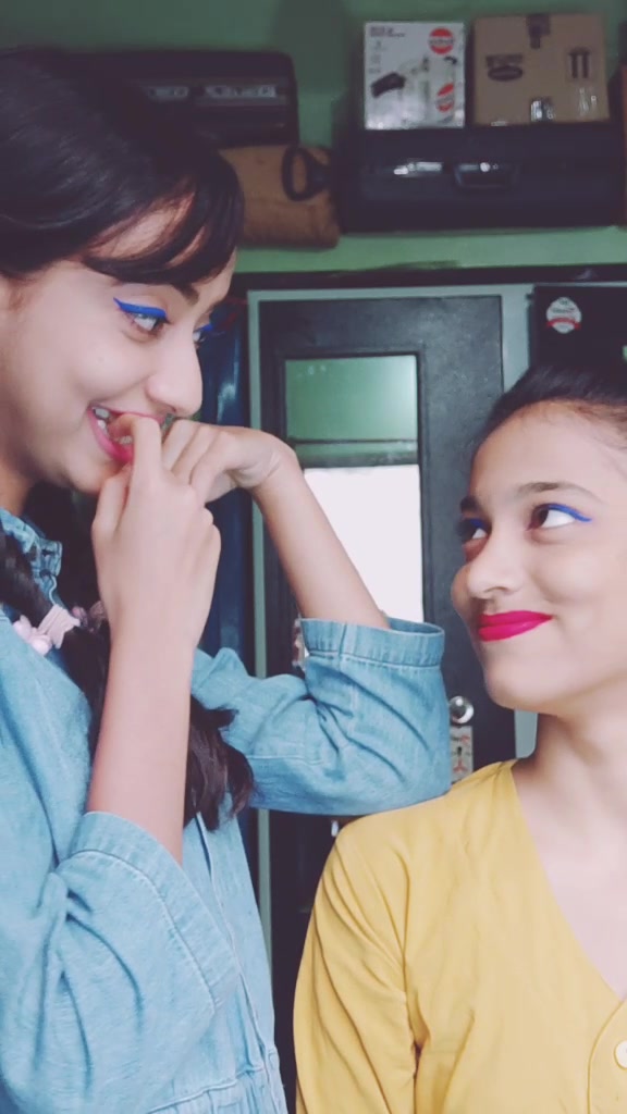@Janki Joshi