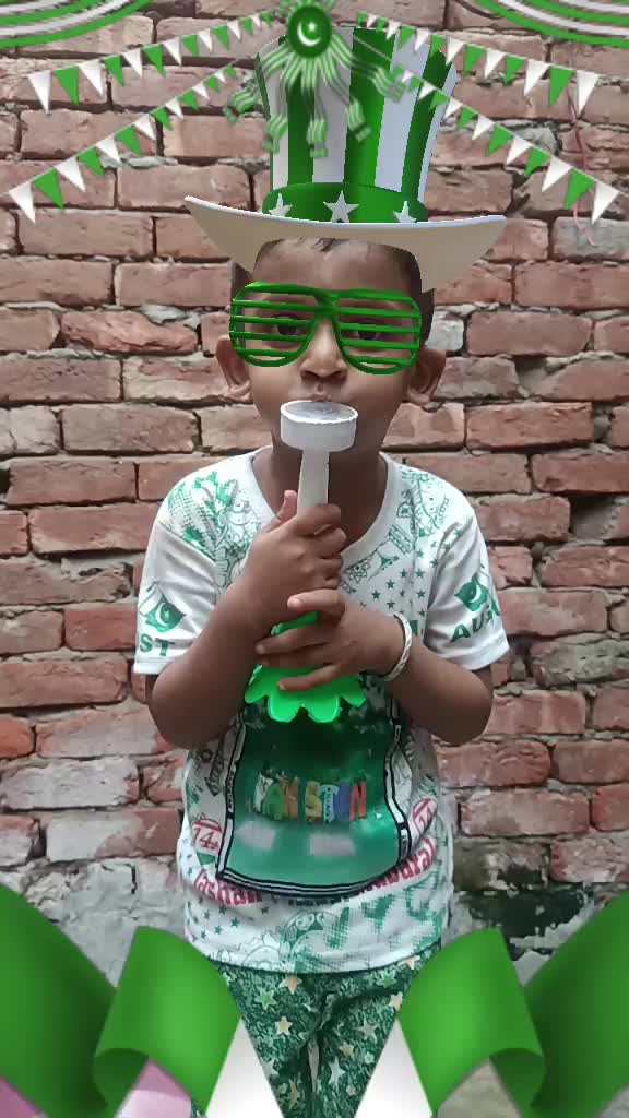 @Tanveer Ahmad,jutt