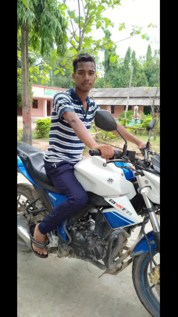 @Bikash Maharana