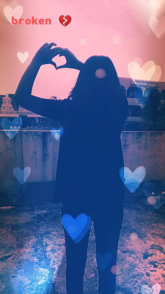 @bunny madhu👉😍👈