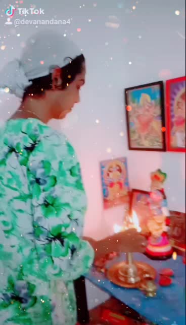 @Anumol