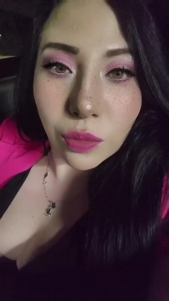 @Liz ๐๐๐๐