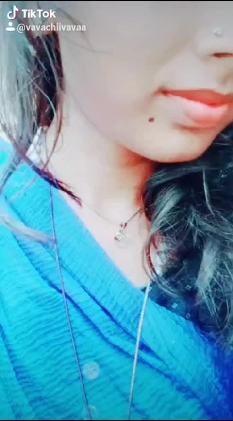 @QuEeN of_BlaCkshaDoW