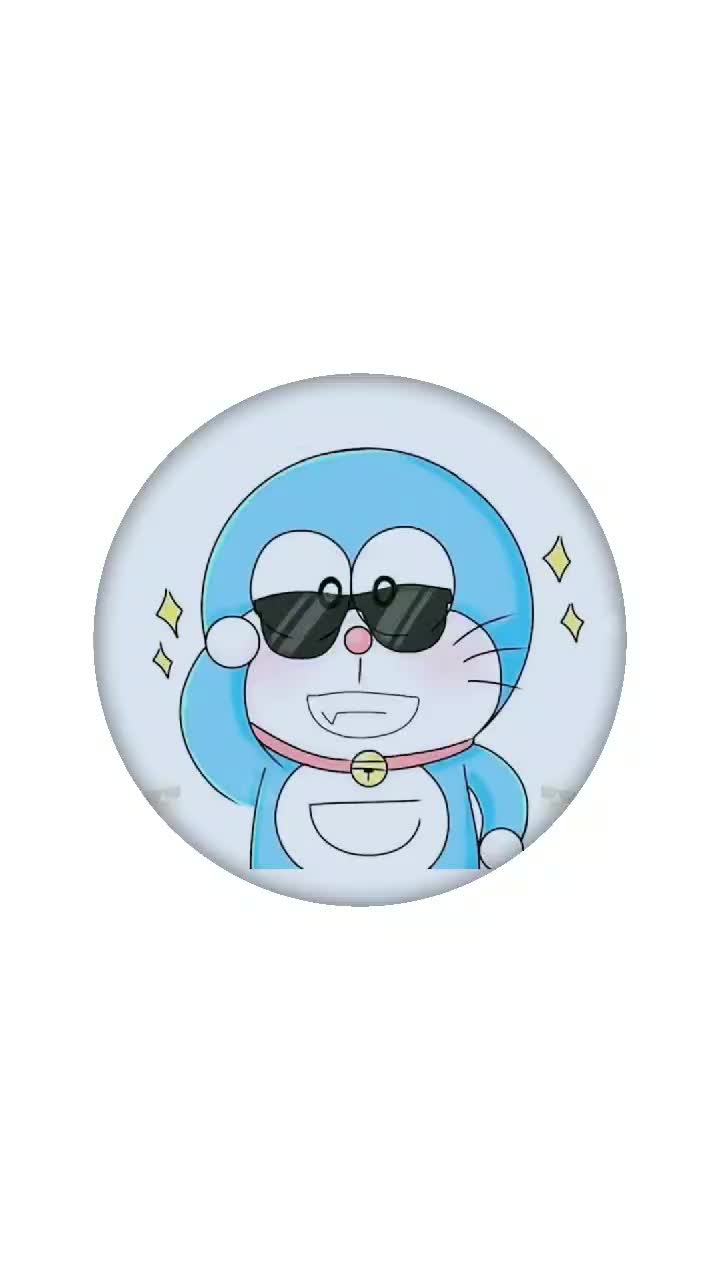 @user45760158149