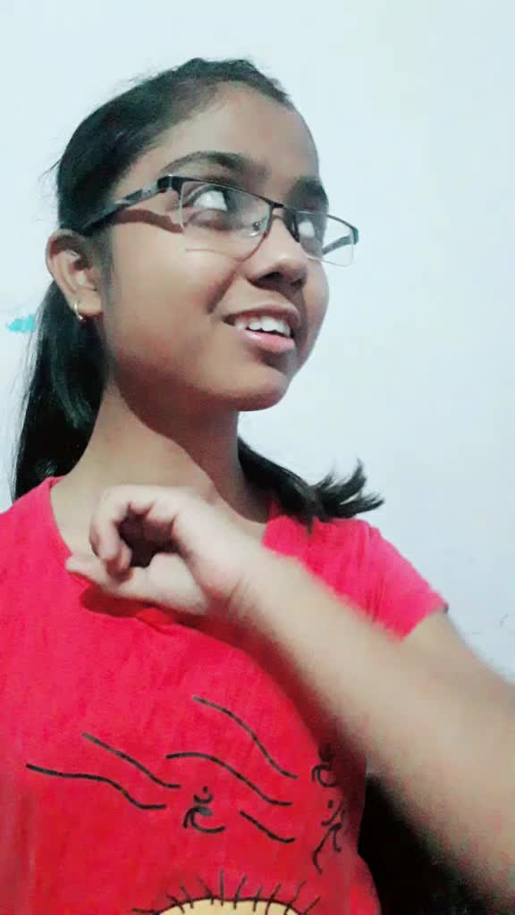 @Kanishka Kaushik