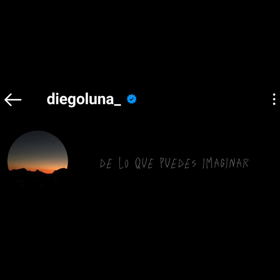 @Spotify