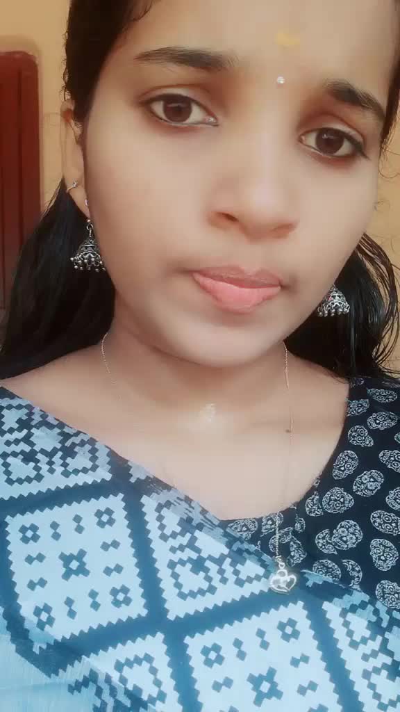 @hijila2002