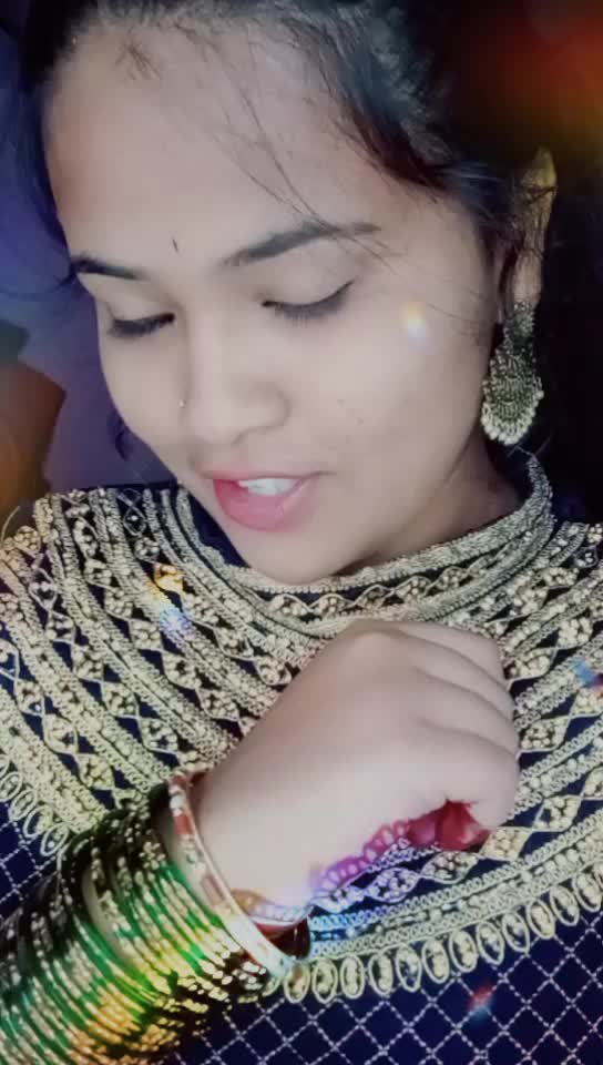 @kavi😍