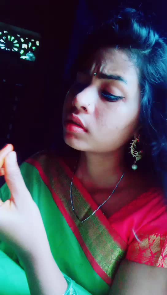 @natural girl sri