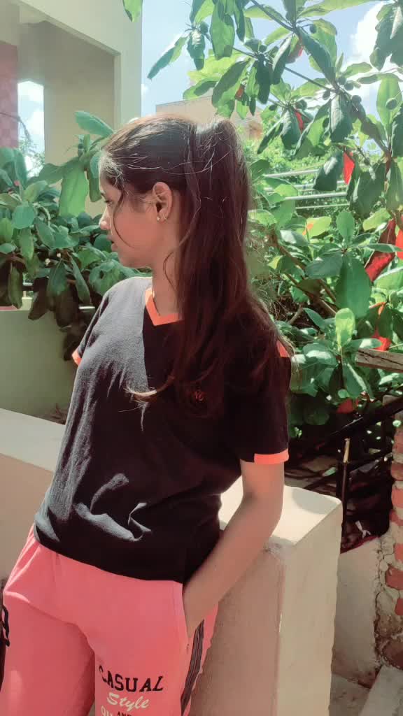 @Srustiraj