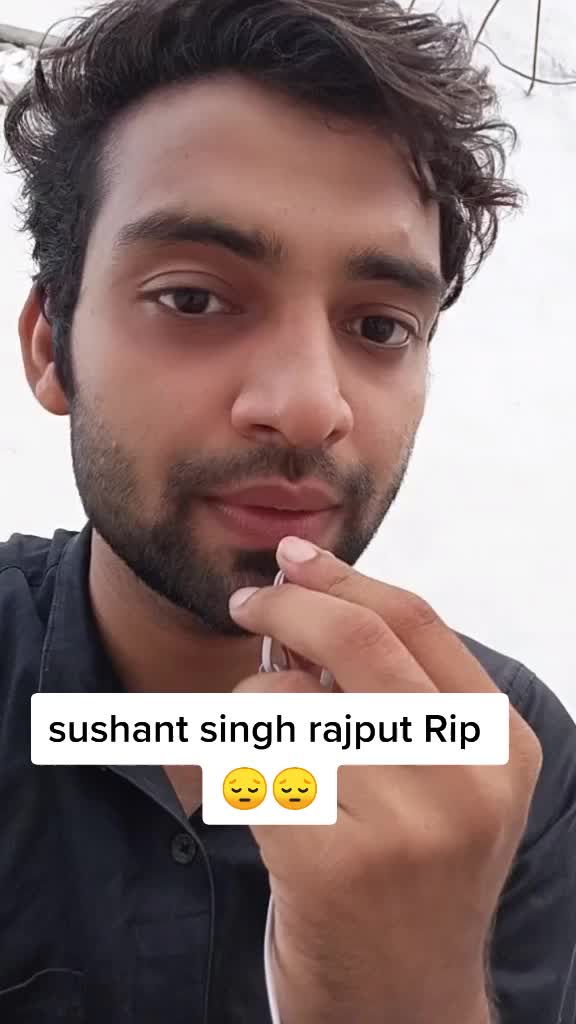 @it's pritesh