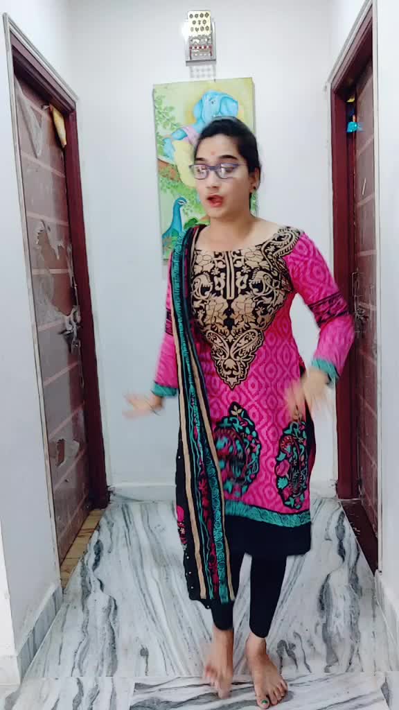 @POOJITHA
