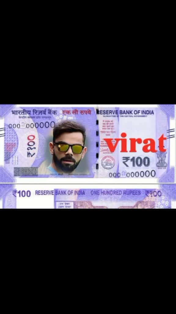 @Raju Virat 18