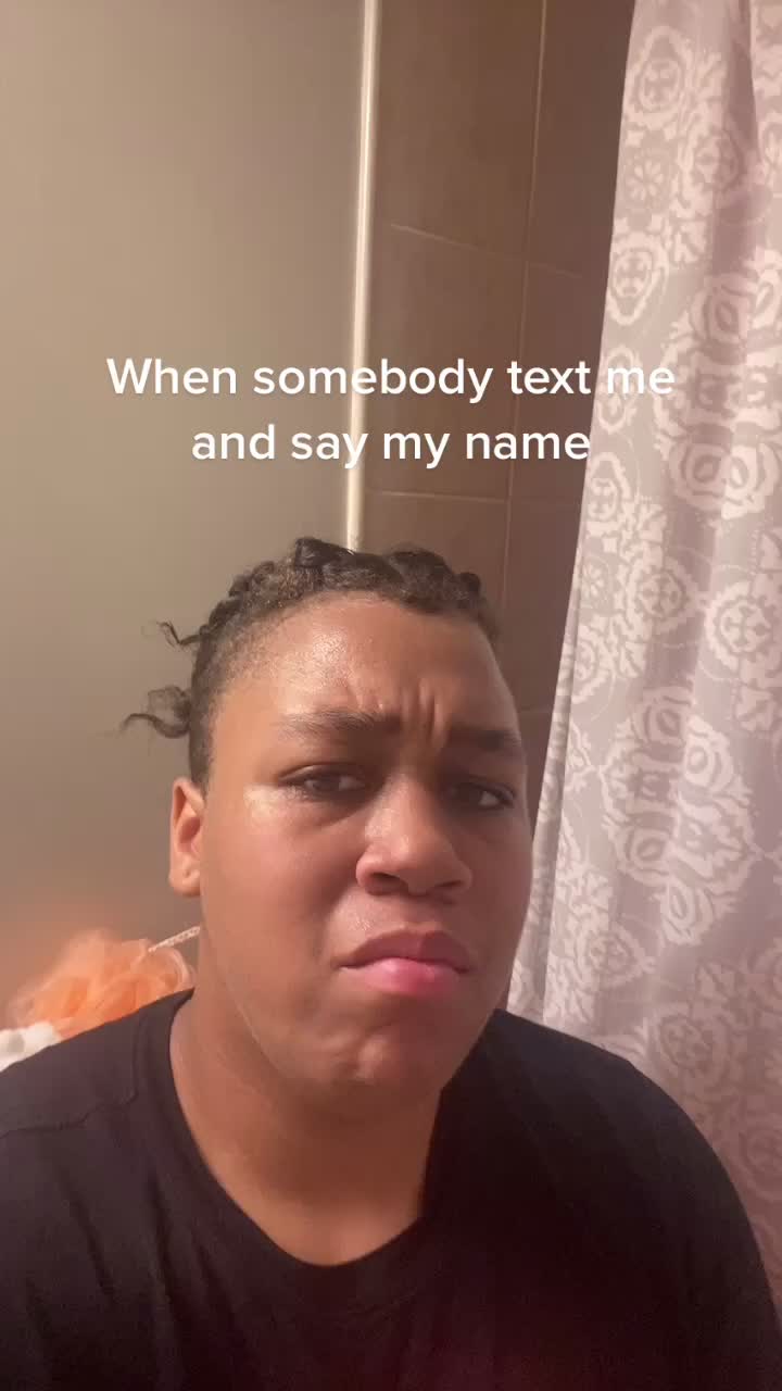 @Ant