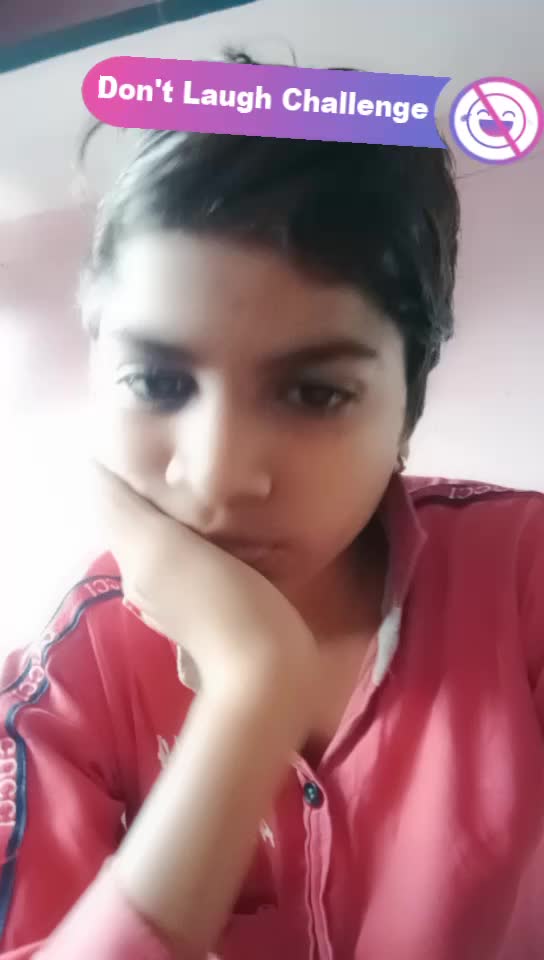 @tiktok king Aditya