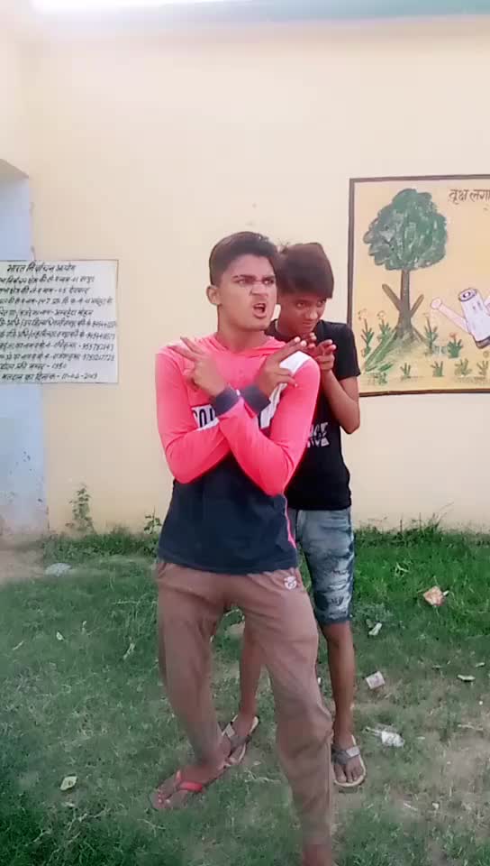 @sufiyan tyagi  50