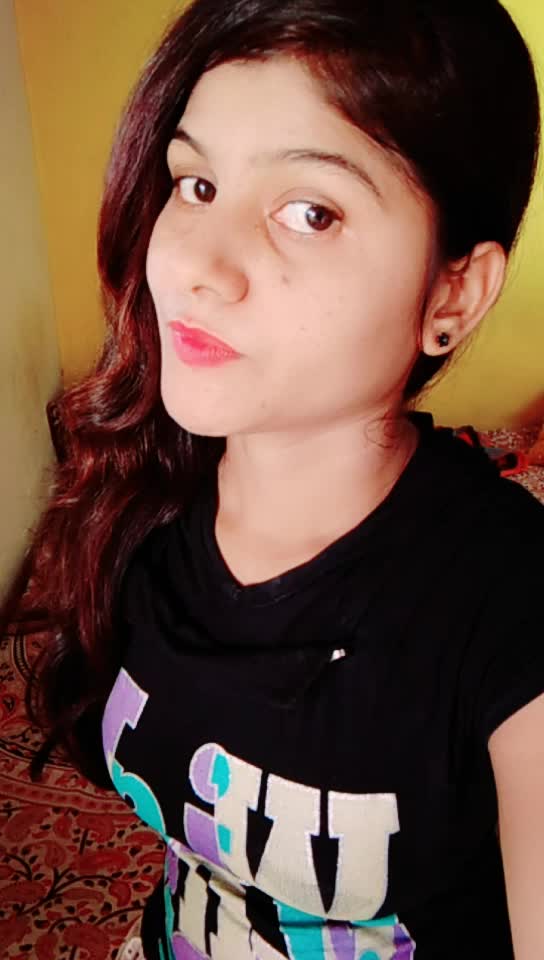 @Team Rajsthani