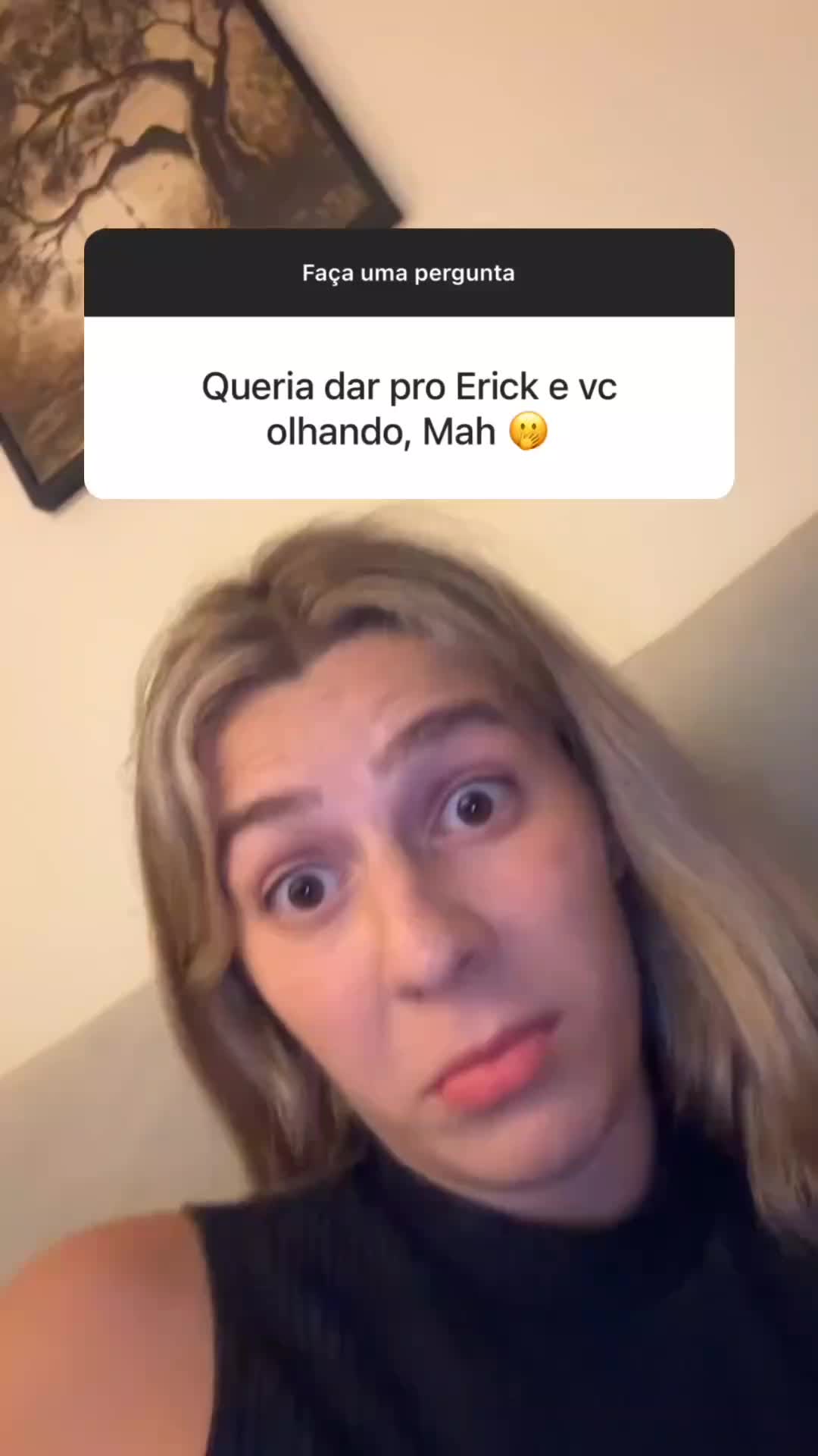 @Queen Malevolazx